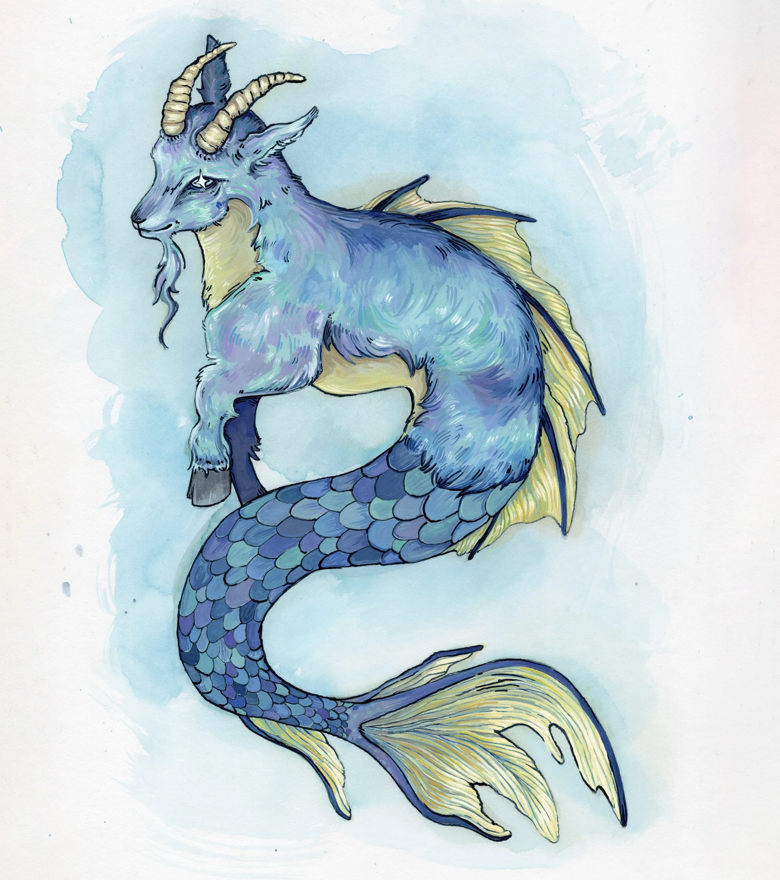 Capricorn.jpg