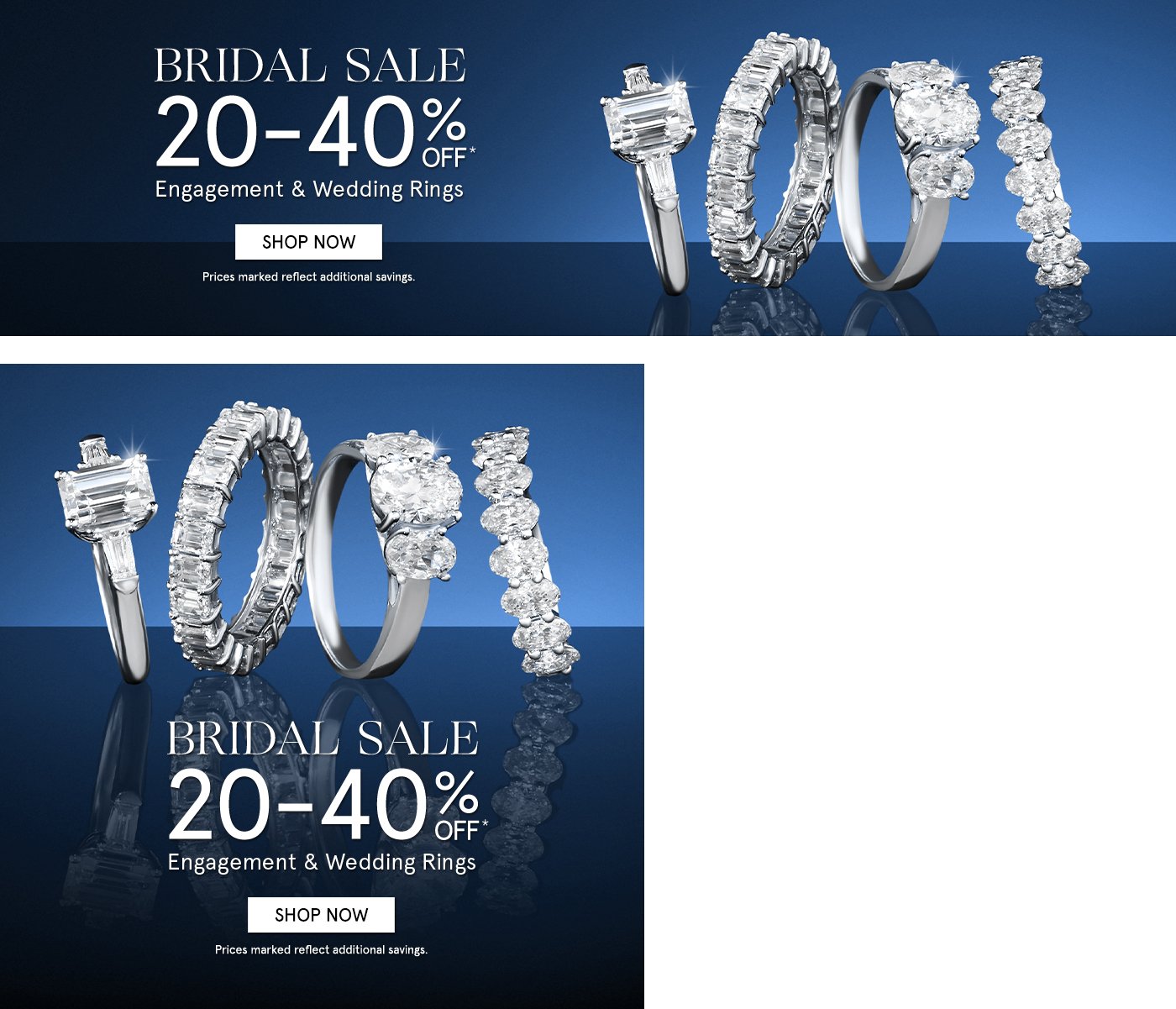 20230601_hp_bridal.jpg