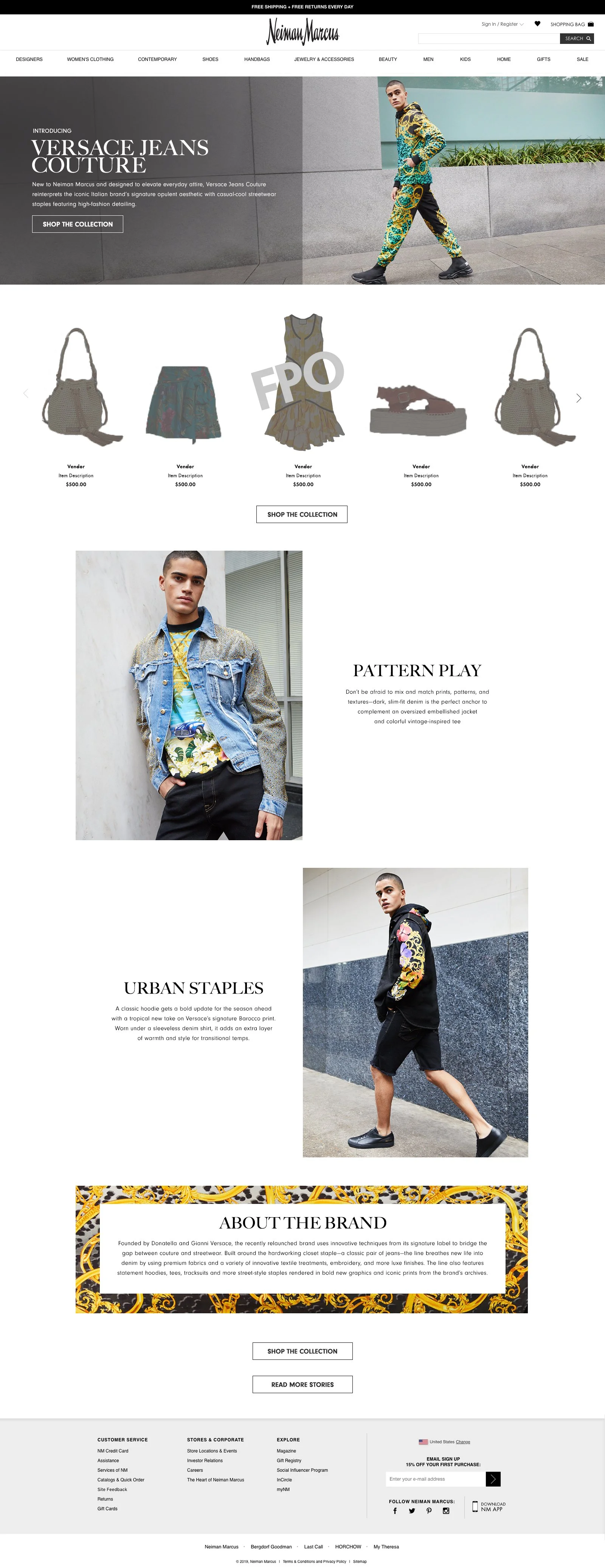 12_05_19_MAG_Mens_Versace_Jean_Couture_r.jpg