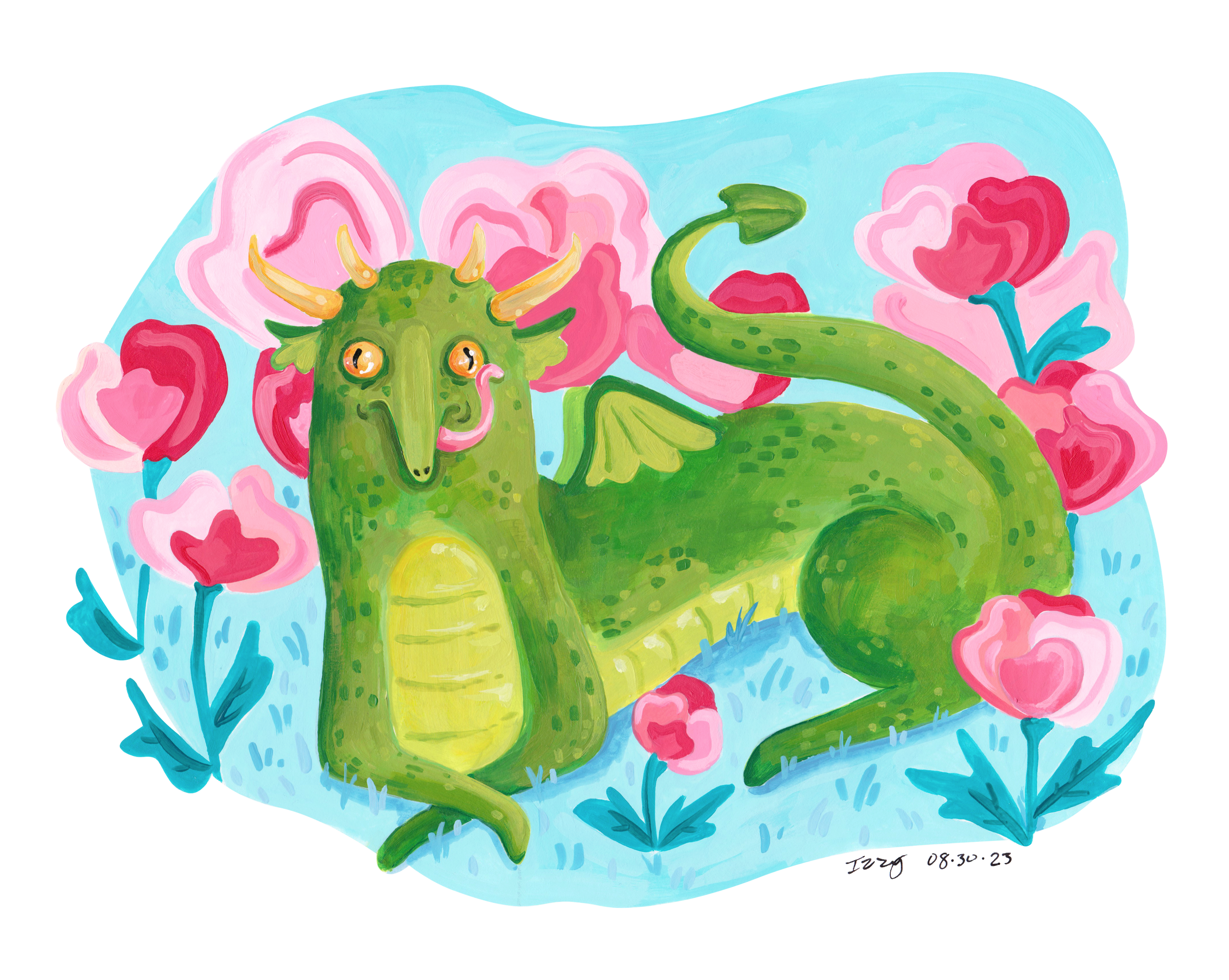 dragon_doodle.png