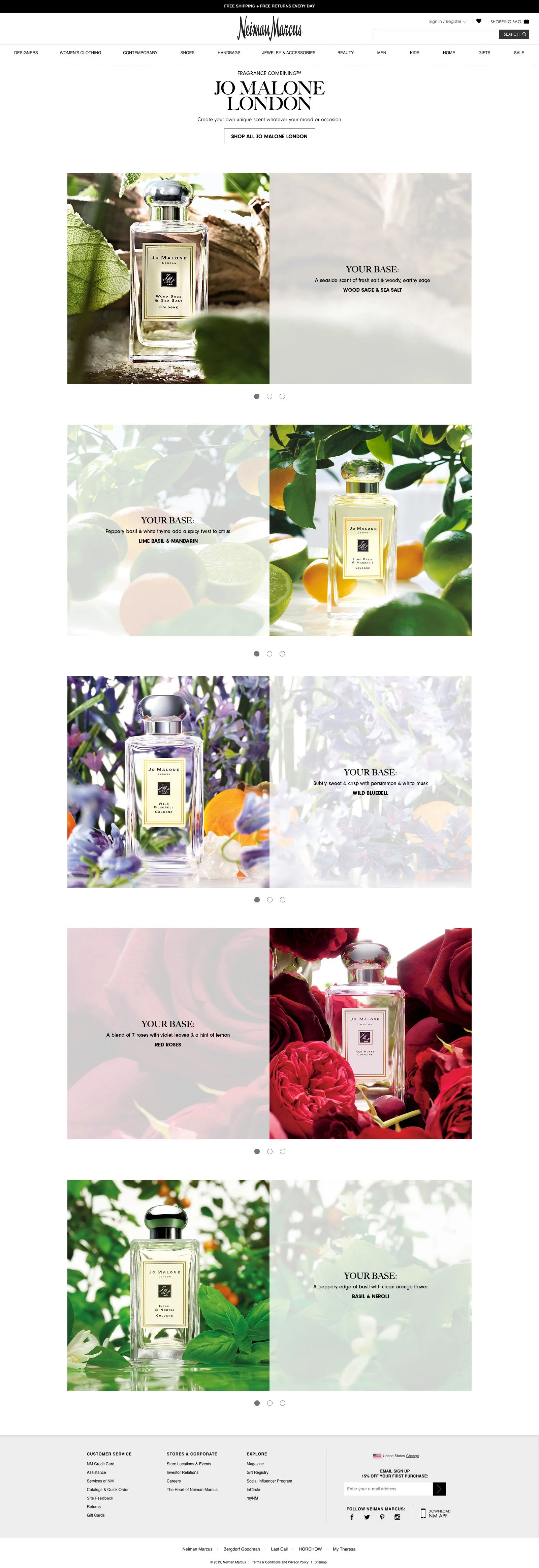 r_Lkbk_Jo_Malone_Fragrance_021920 2.jpg
