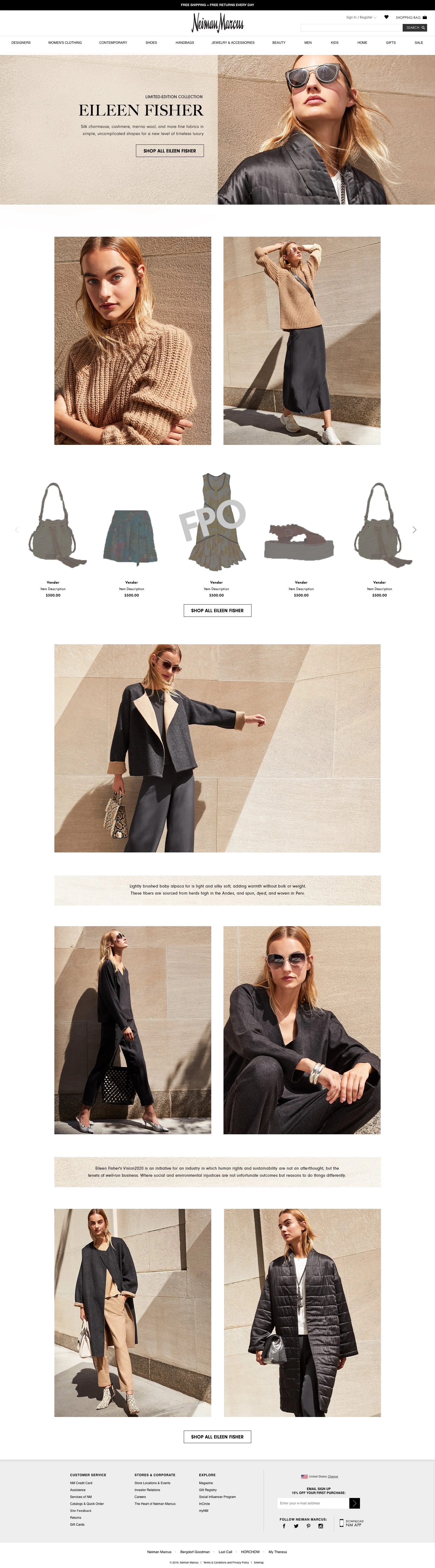 r_Lkbk_11_15_19_LKBK_Eileen_Fisher_Great_Gifts.jpg