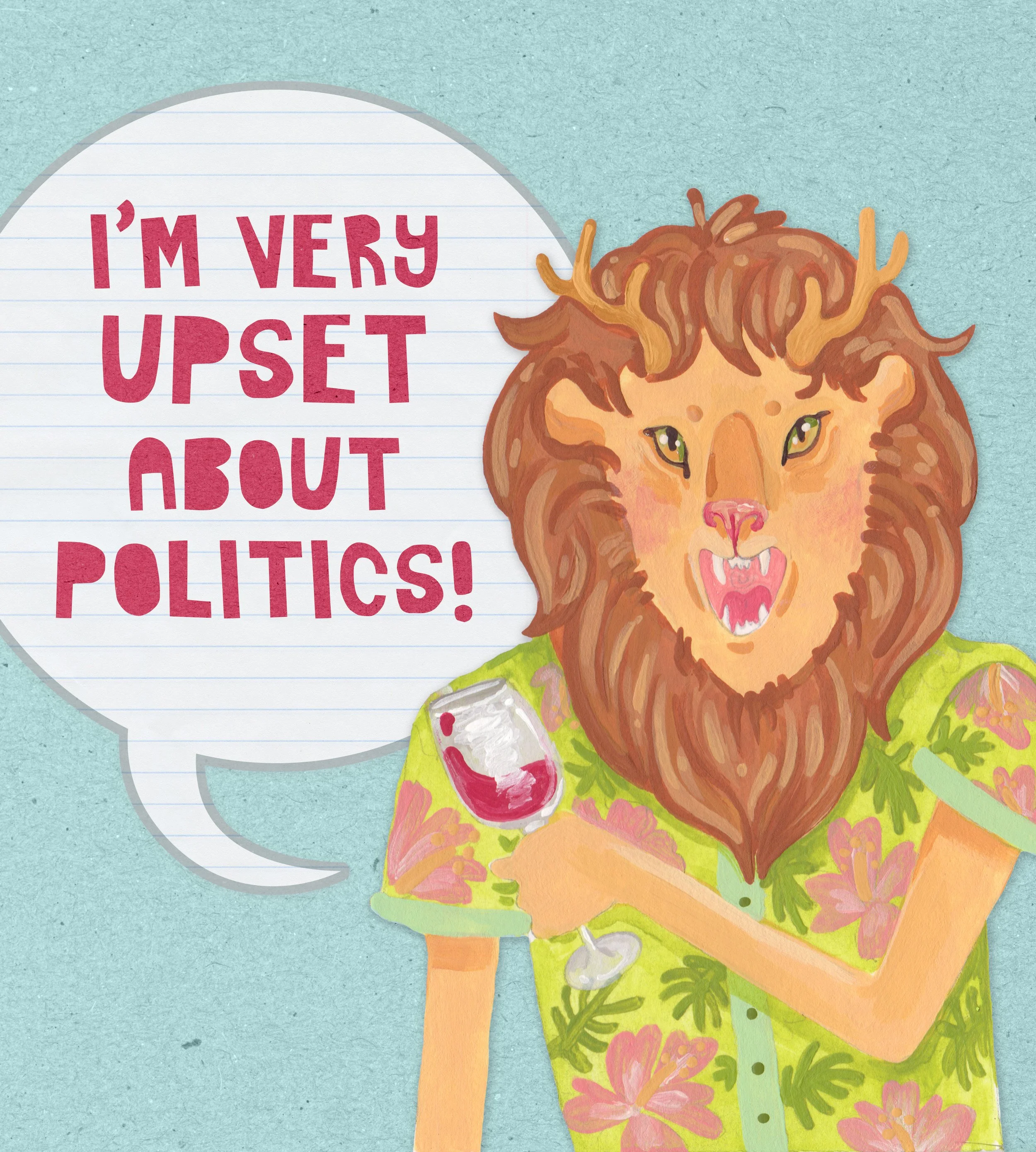 Politics.jpg