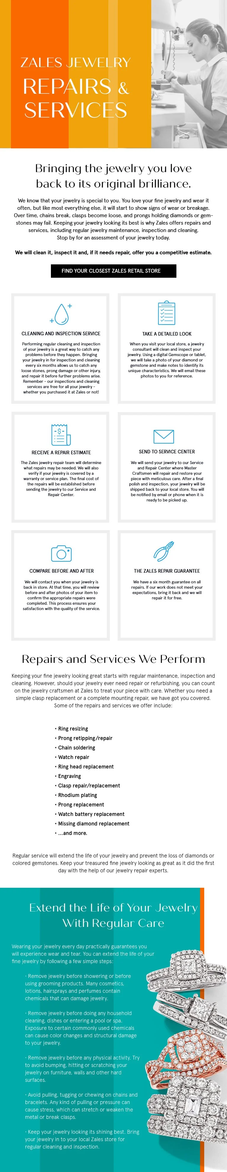 ZO_Repair_Services_2020_m.jpg