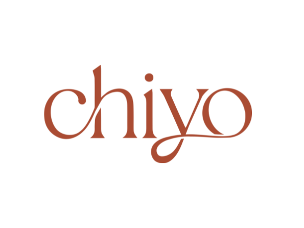 chiyo.png
