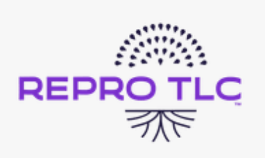 Repro TLC