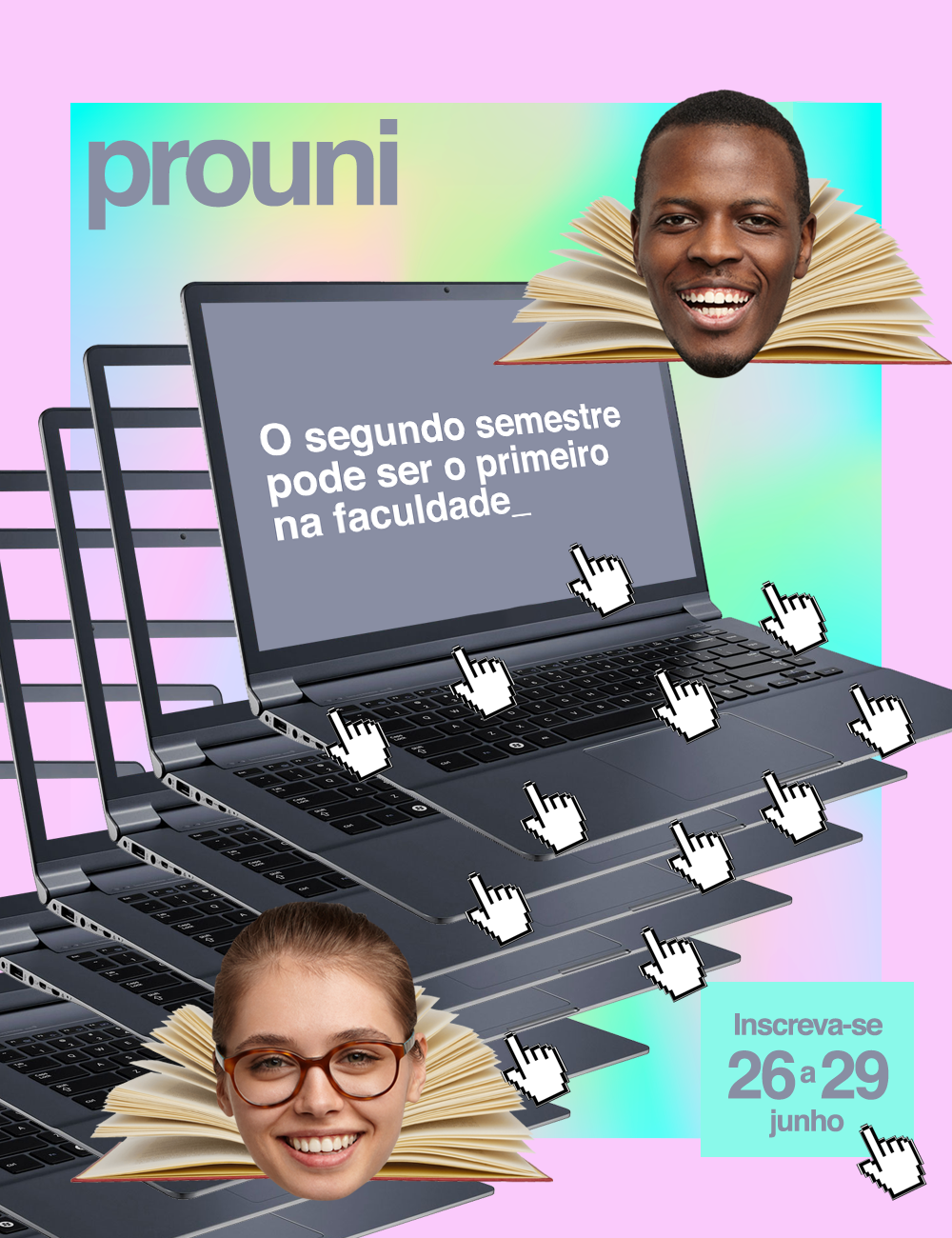 25-06-PROUNI.png