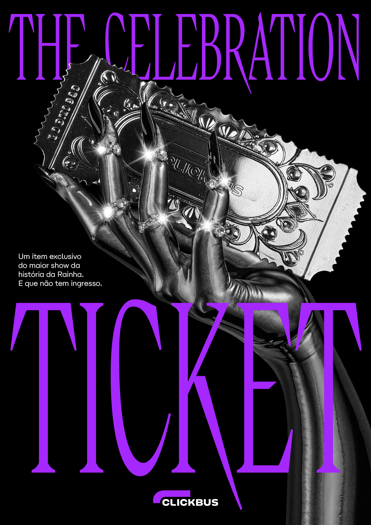 KV-MADONNA-TICKET-POSTER-1.png