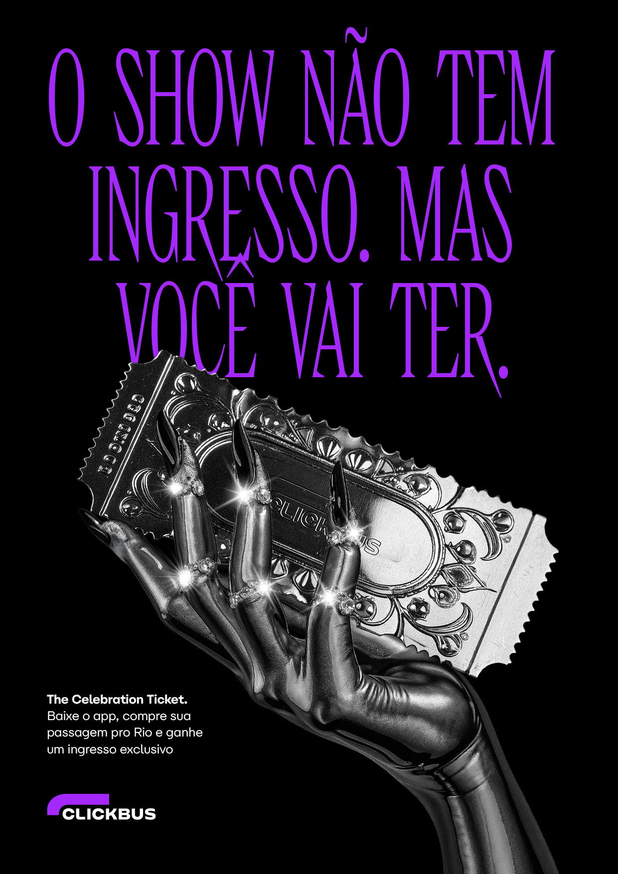 KV-MADONNA-TICKET-POSTER-3.png