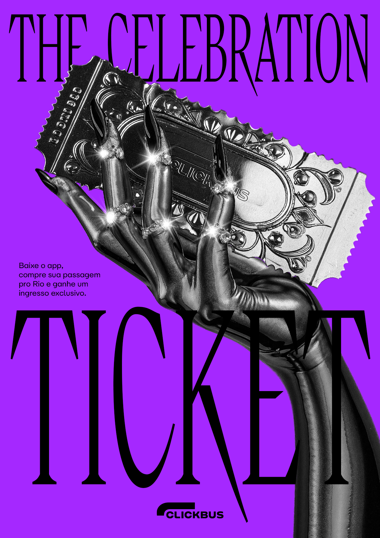 KV-MADONNA-TICKET-POSTER-2.png