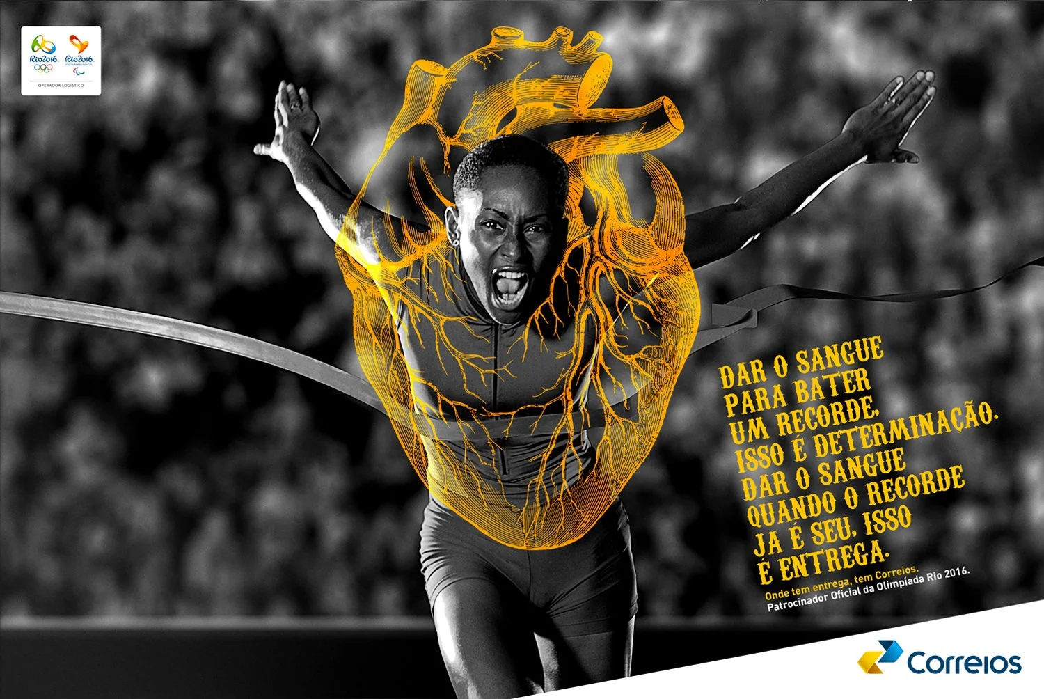 correios_olimpiadas_2_1500.jpg