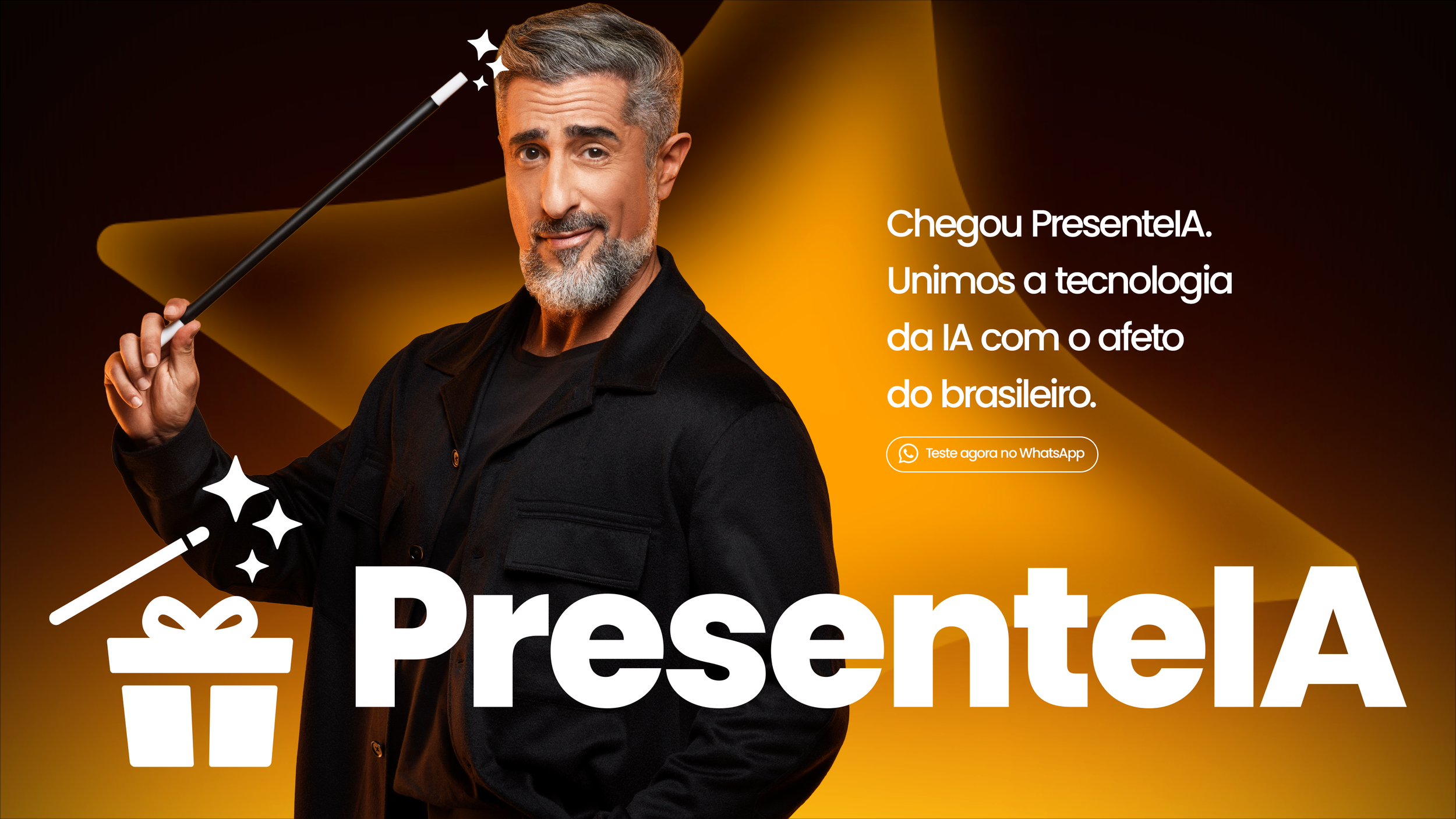 KVS-PRESENTEIA-2.png