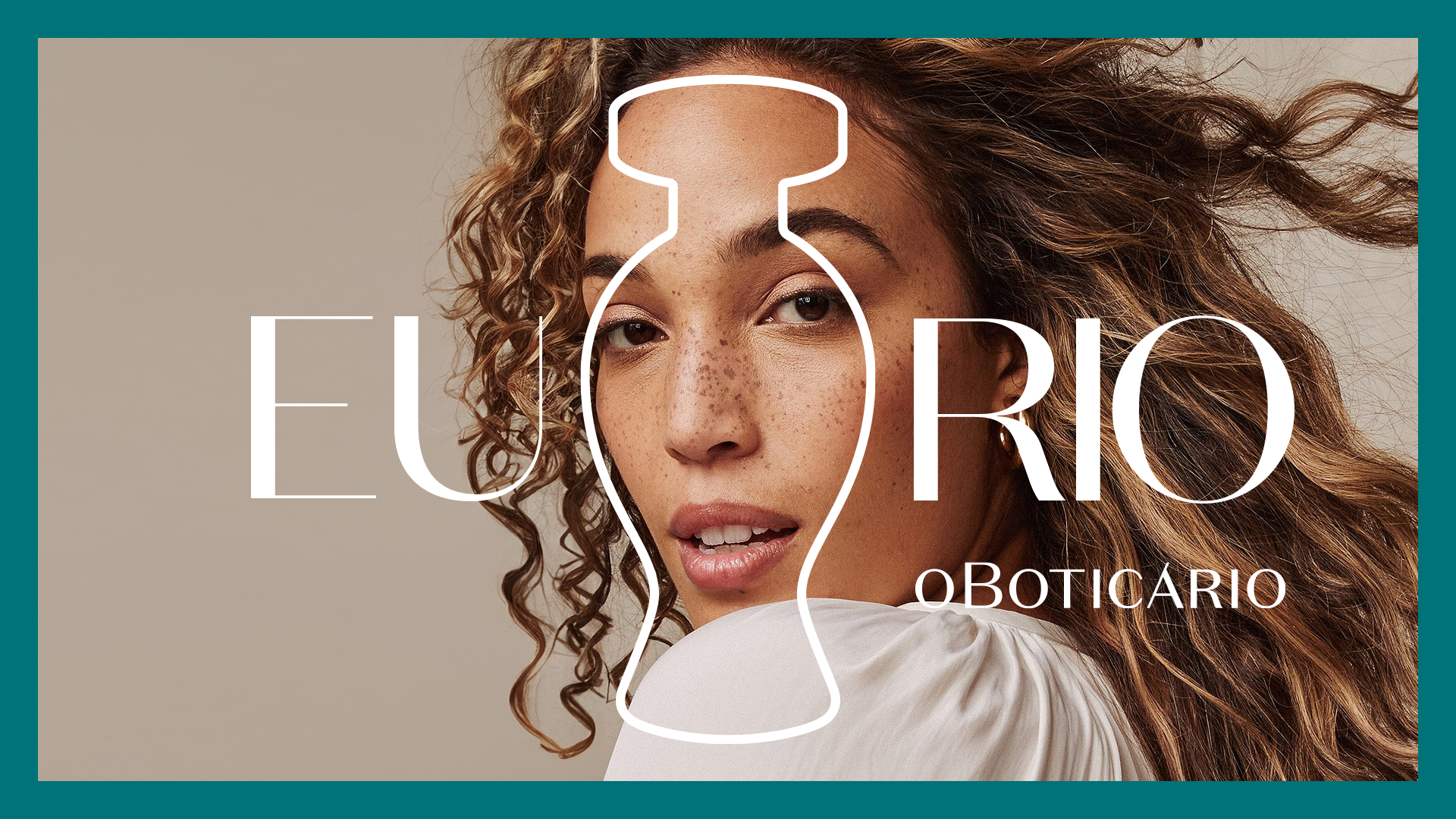 BOTI-RIO-11.png