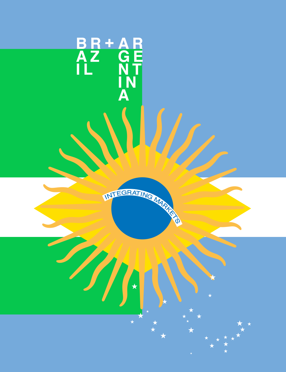 BGN-INTEGRACAO-BRASIL-ARGENTINA-FB.png