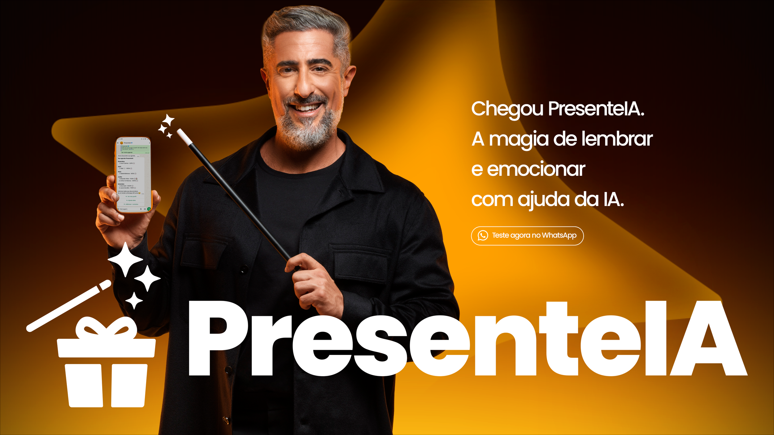 KVS-PRESENTEIA-3.png