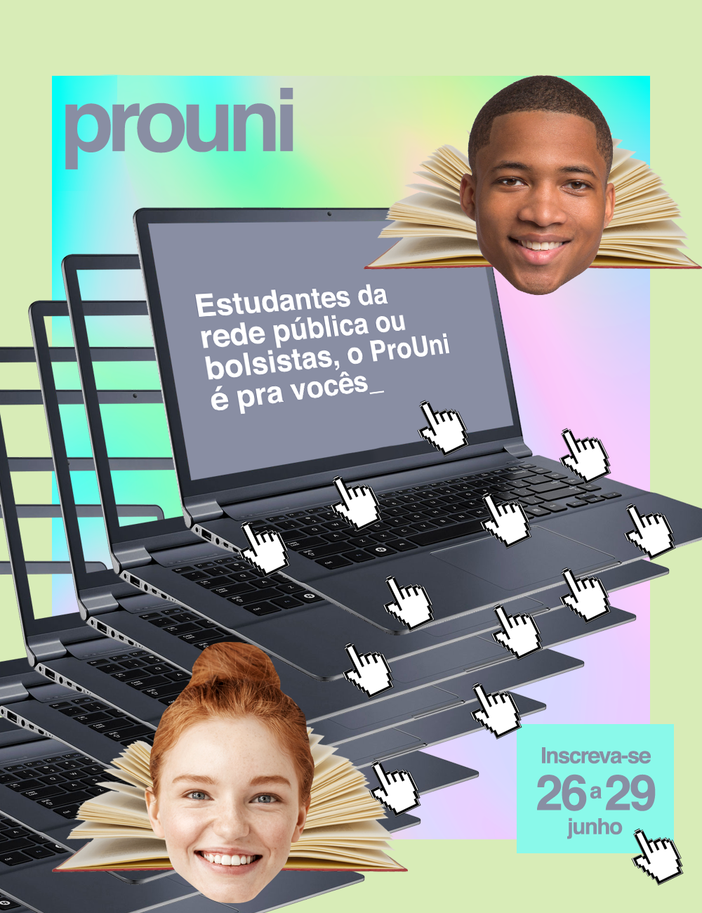 25-06-PROUNI-3.png