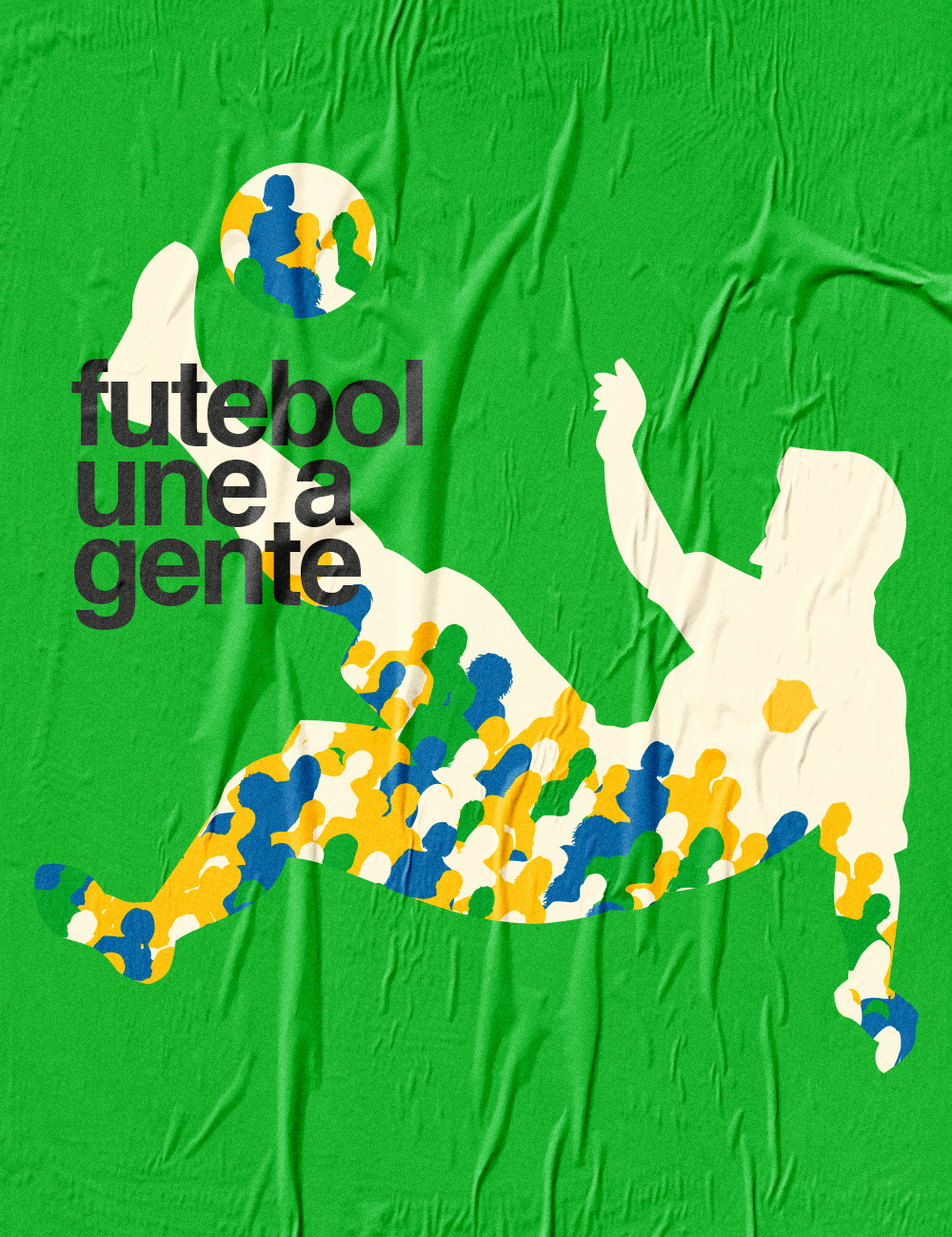 futebol_3.png