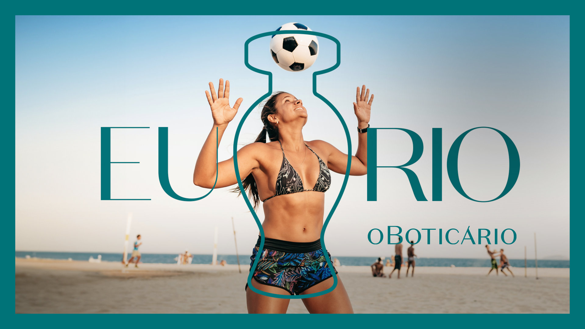 BOTI-RIO-12 copy 2.png