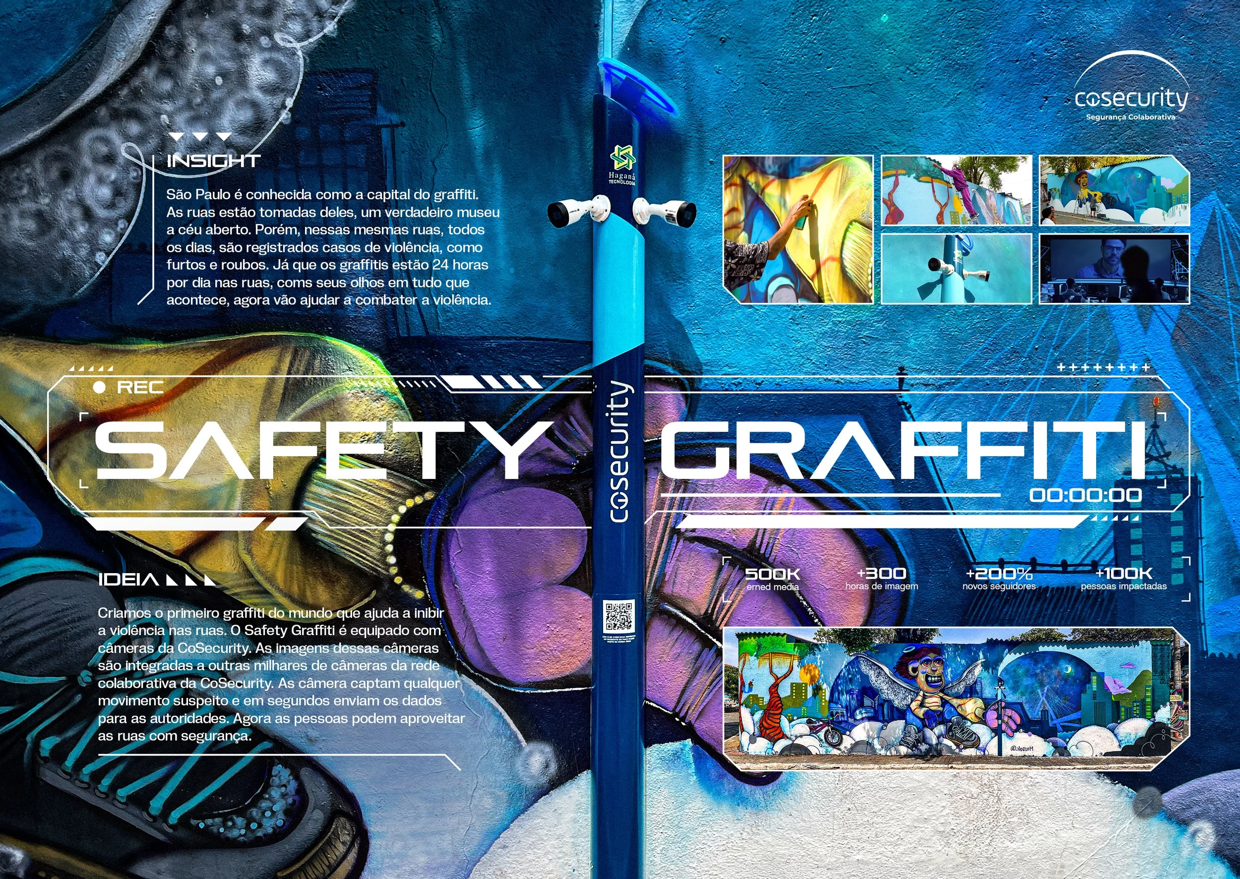 Board-CoSecurity-Safety-Grafitti-v02.jpg