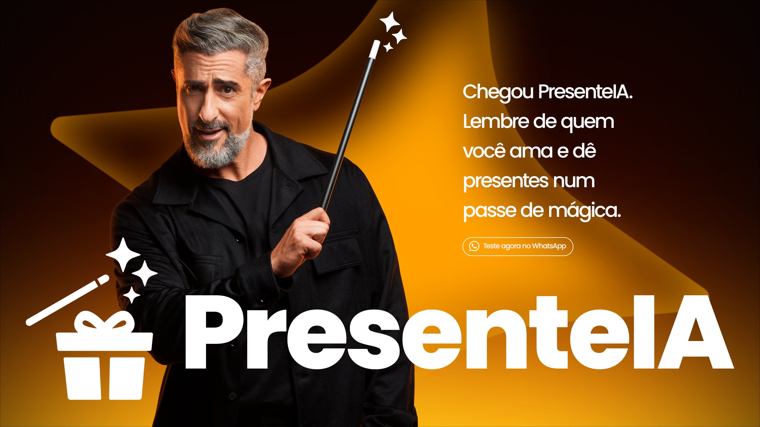 KVS-PRESENTEIA-1.png