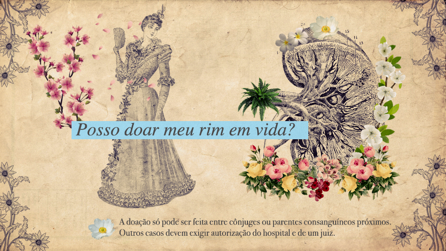 doacao_rim3.png
