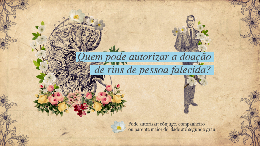 doacao_rim2.png