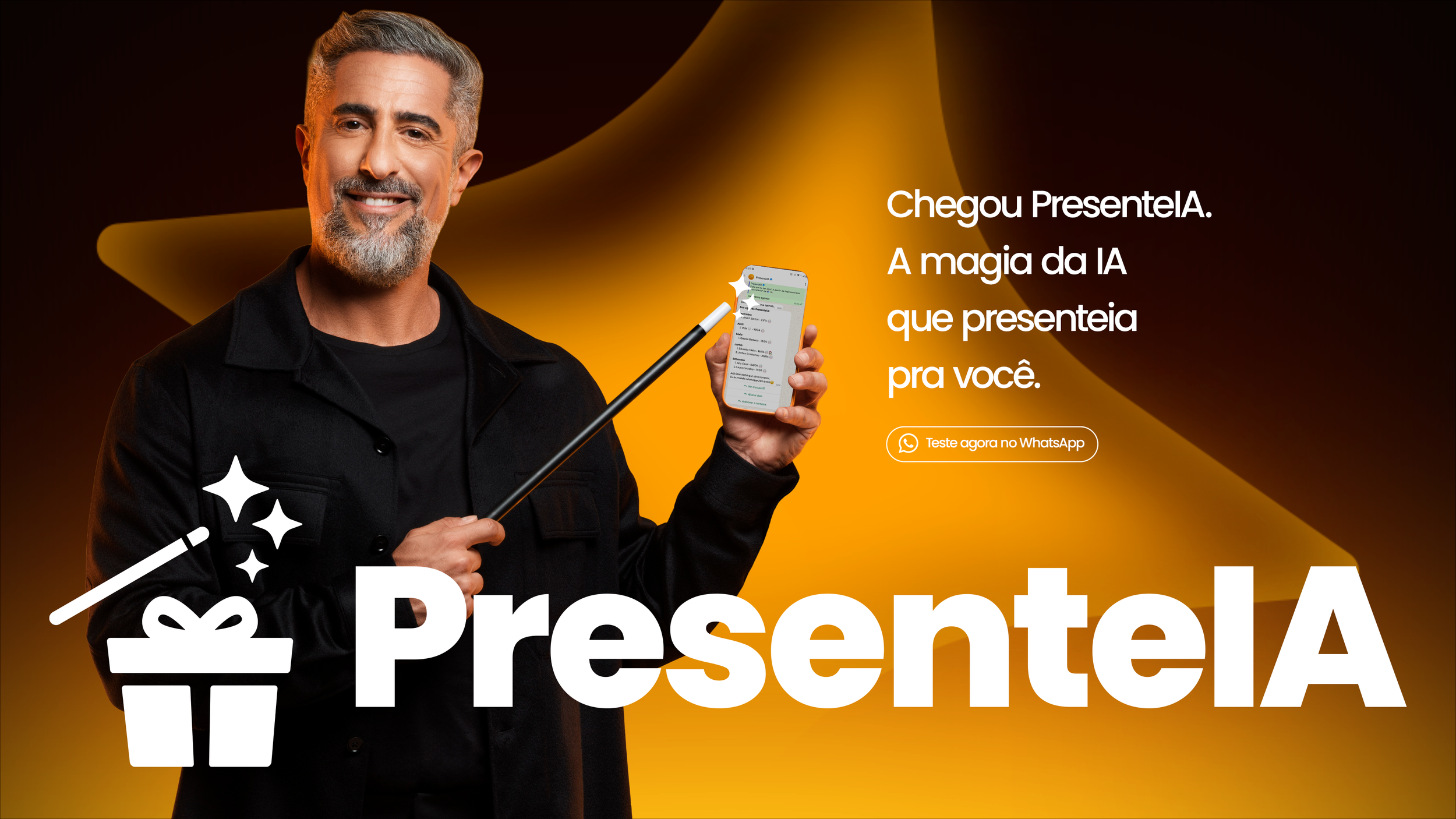 KVS-PRESENTEIA-4.png