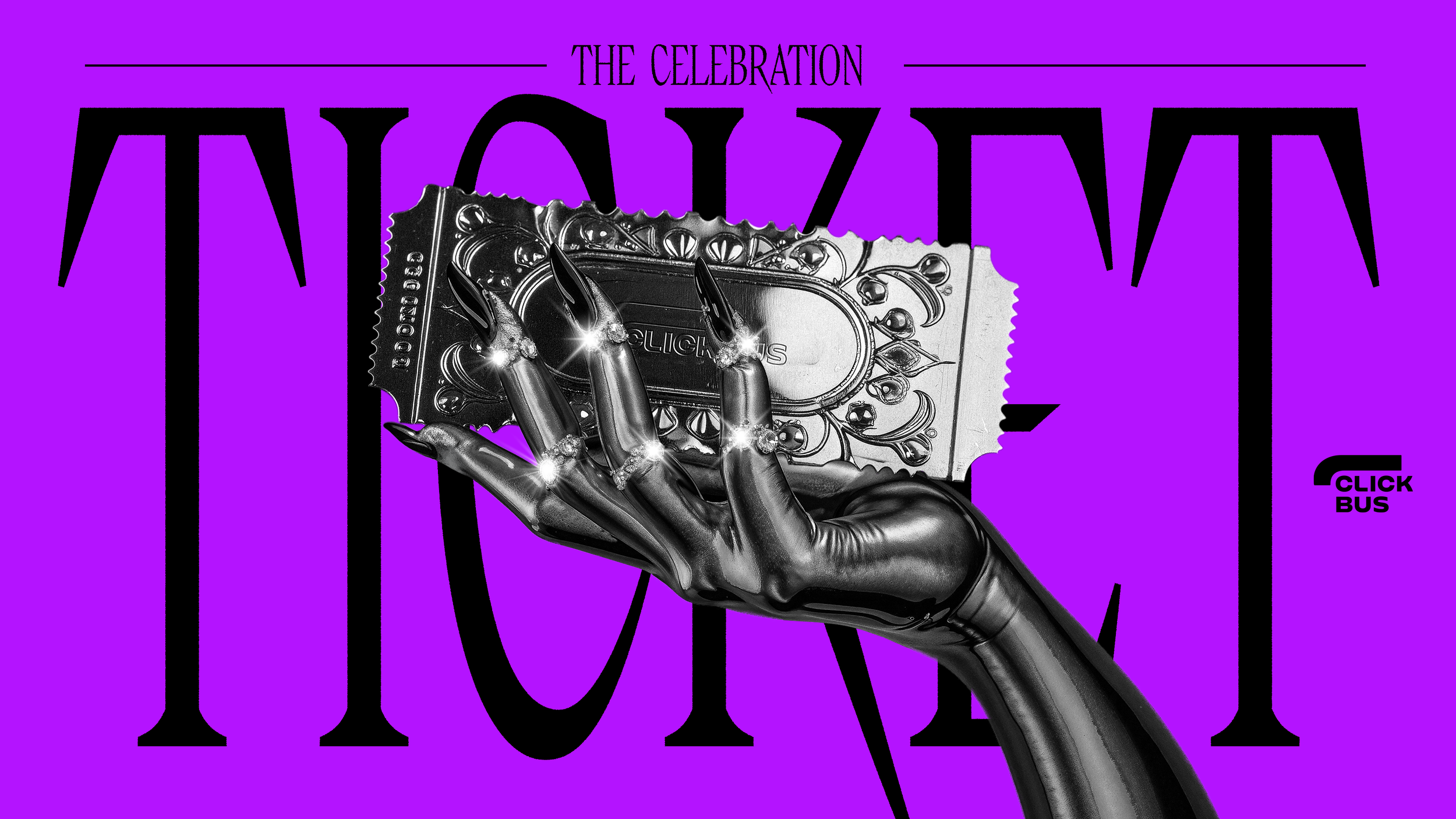 KV-MADONNA-TICKET-1-1.png