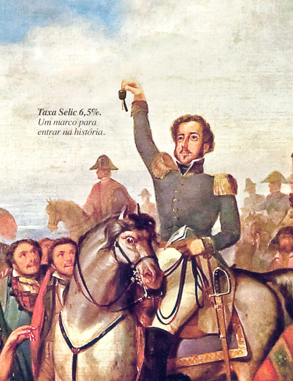 selic_historico.png