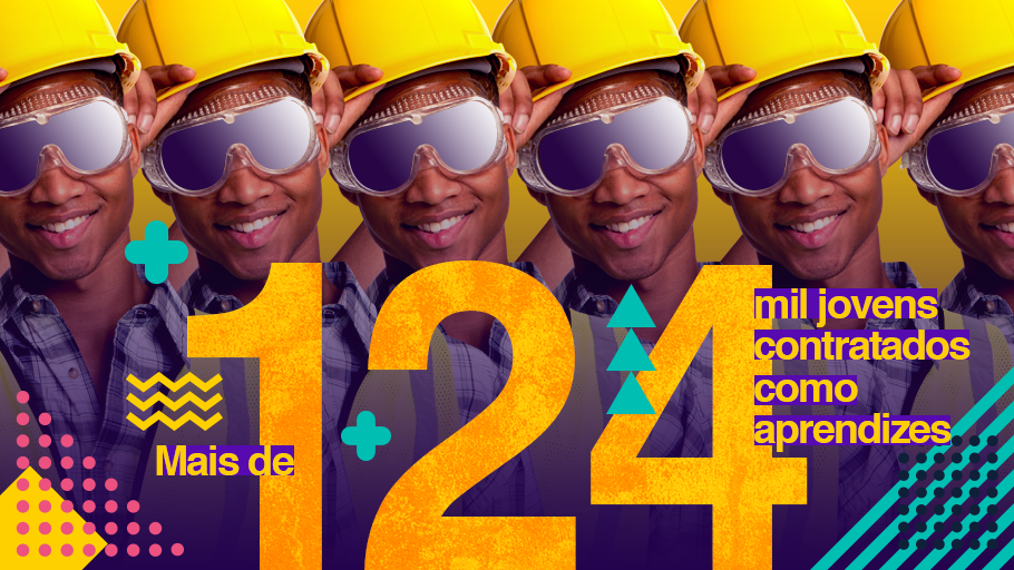 contratacao_jovens_aprendizes.png