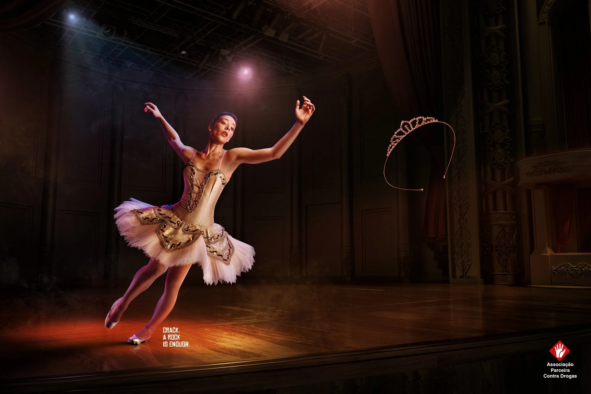an_crack_bailarina_1.jpg