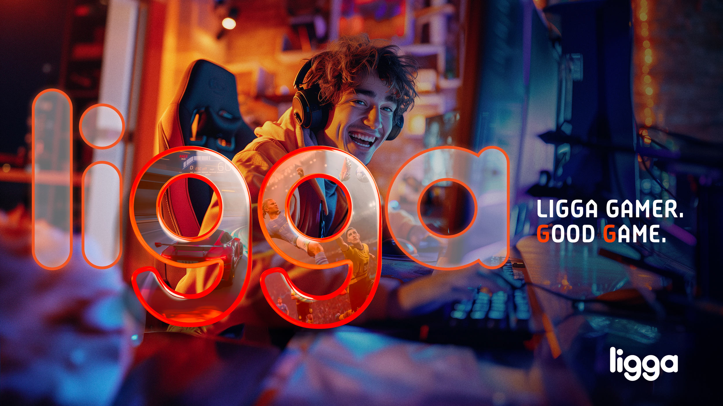 LIGGA-GOODGAME-4.png