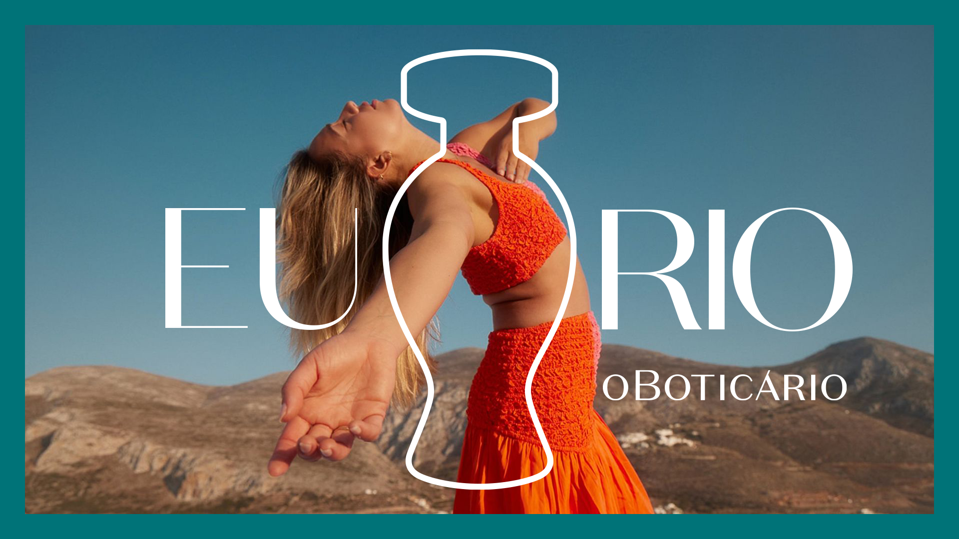 BOTI-RIO-12 copy 3.png