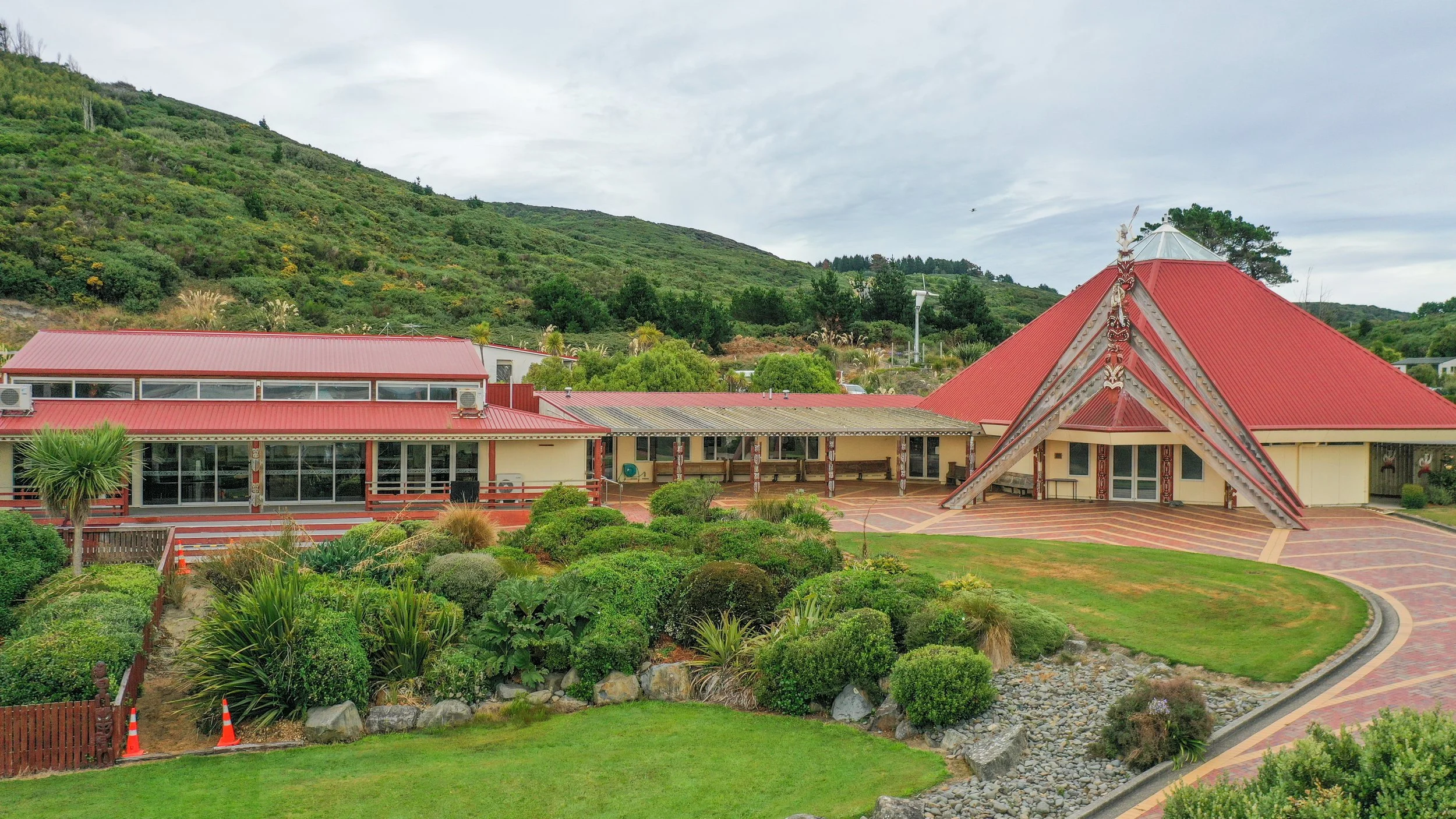 20230307-Te Rau Aroha Marae 2023 - Tammi Topi (9).jpg