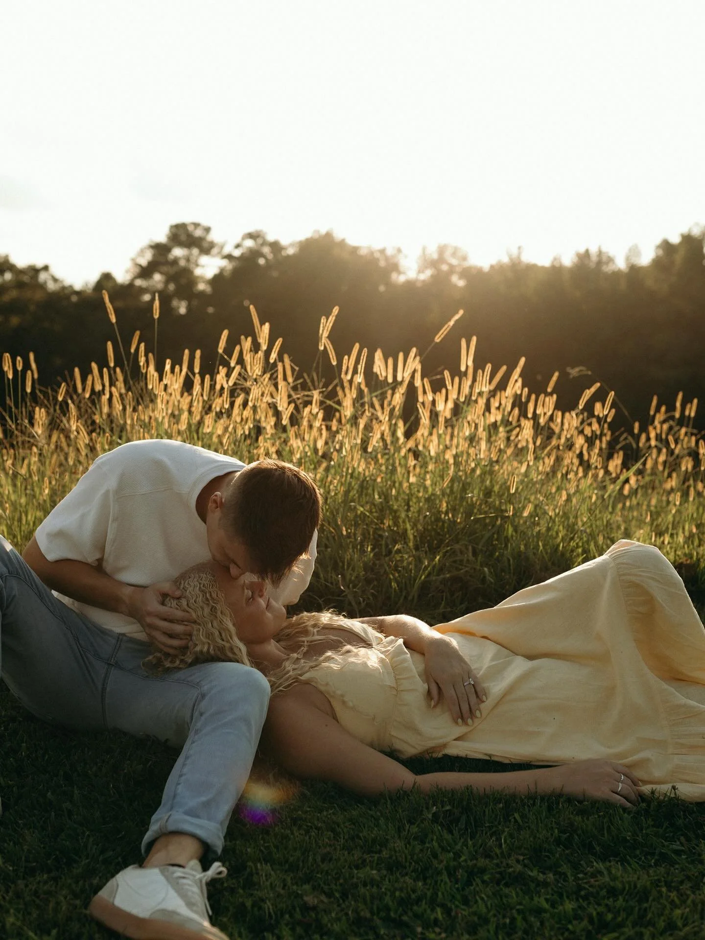 it&rsquo;s been a minute but these were too good not to share🌻🤍