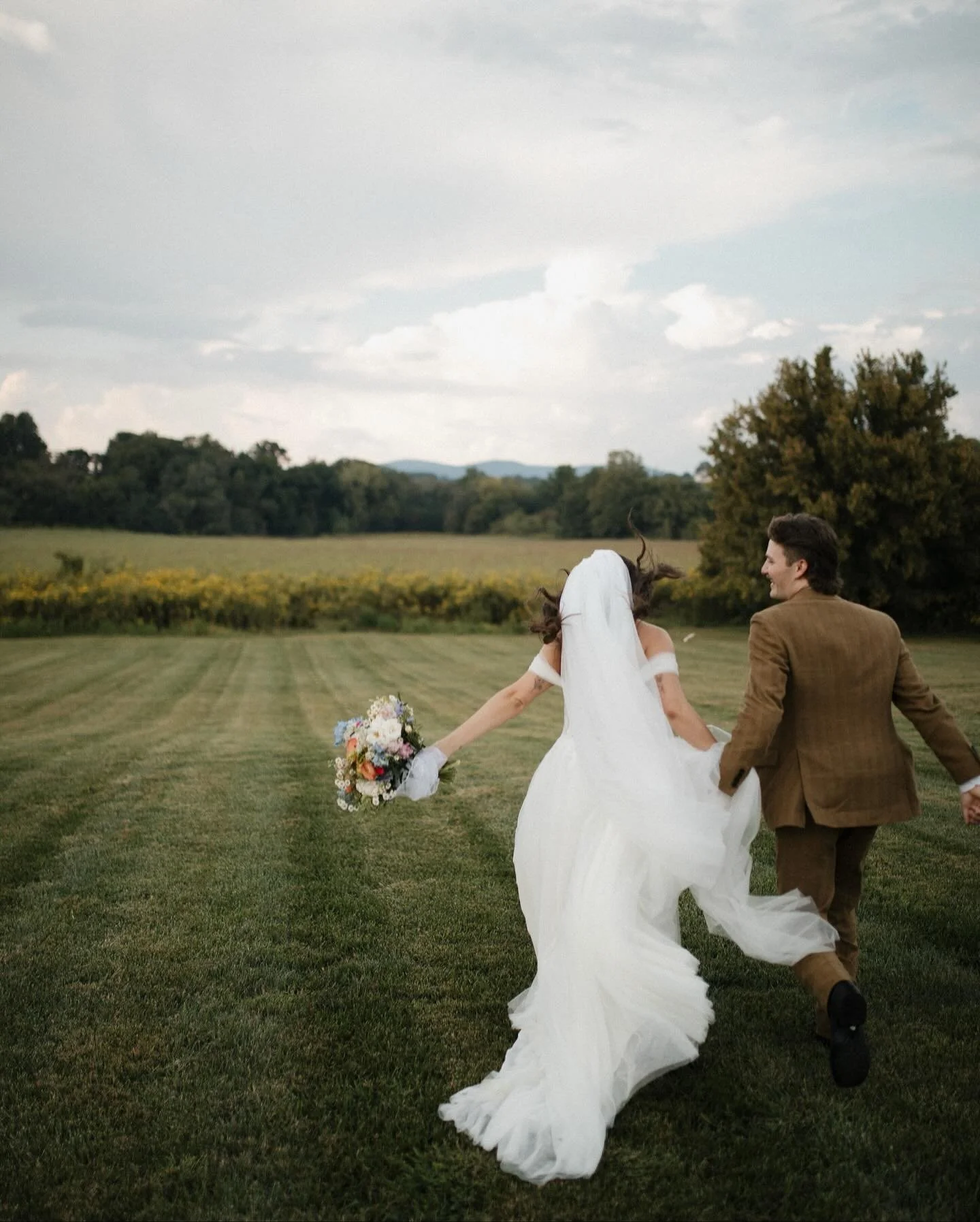 THE KAINERS 🌻 

So much to share from the last few weeks but I&rsquo;ll leave this here for now 🤍