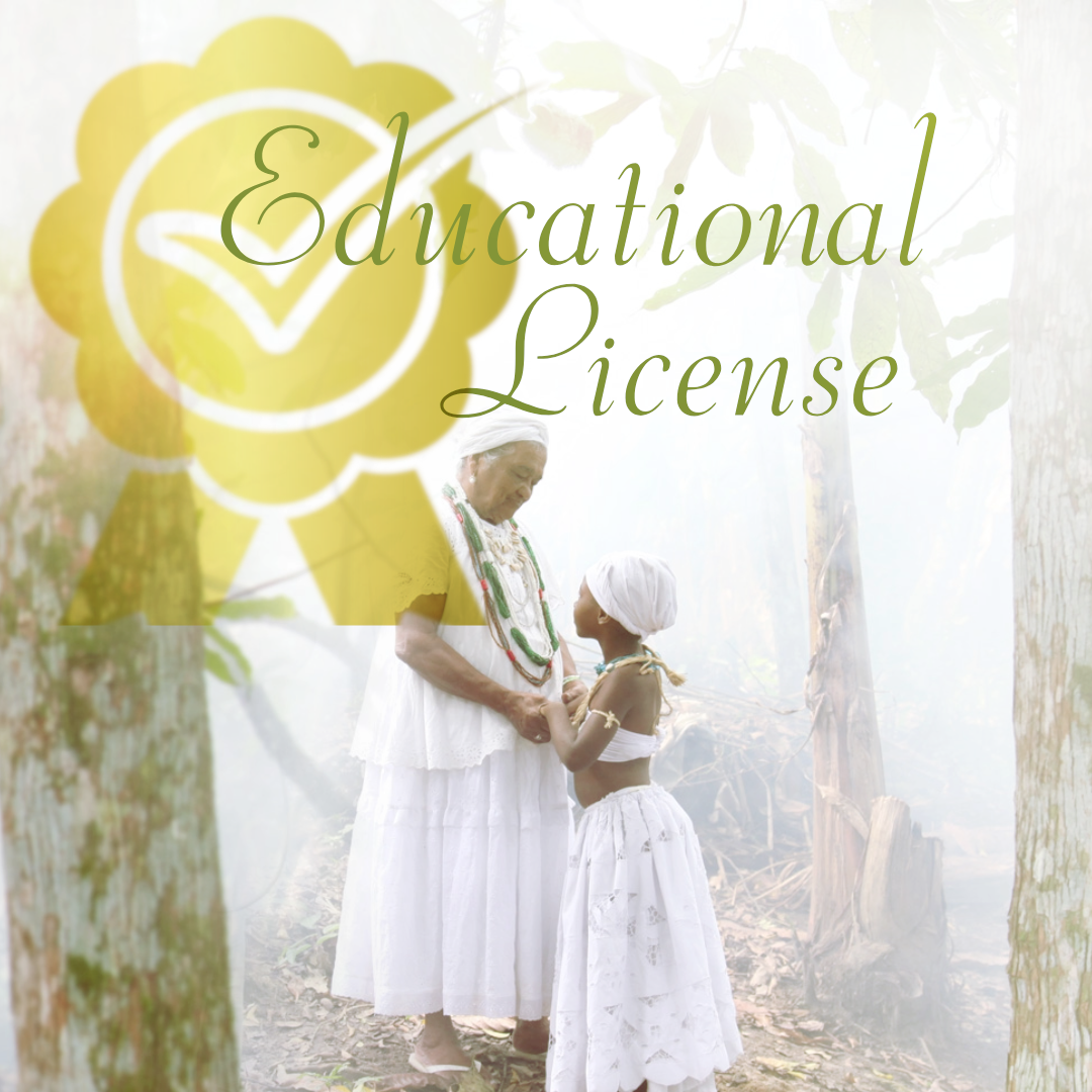 Educational_LIcense_Banner.png