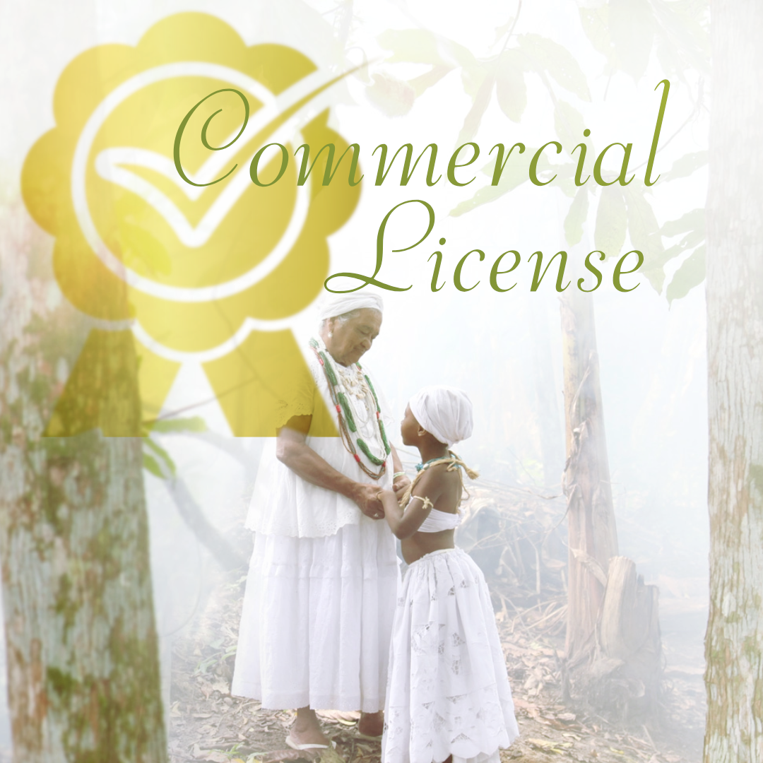 CommercialLIcense_Banner.png