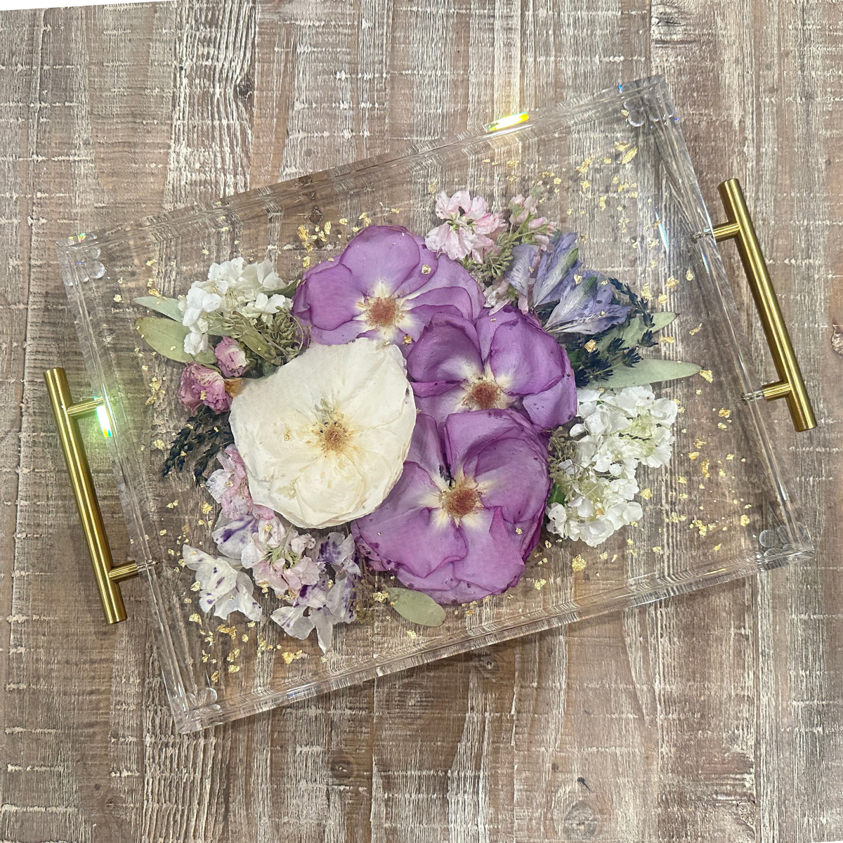 tray for products (2).png