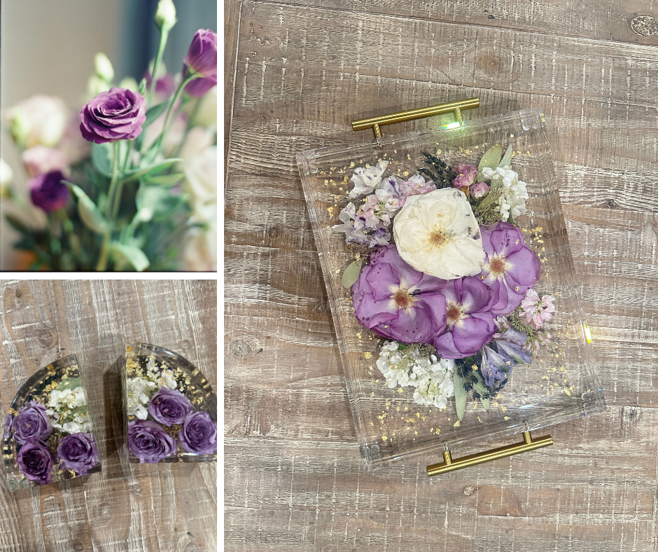 From Ceremony to Coffee Table: Designing Spring Wedding Flowers for Everyday Living