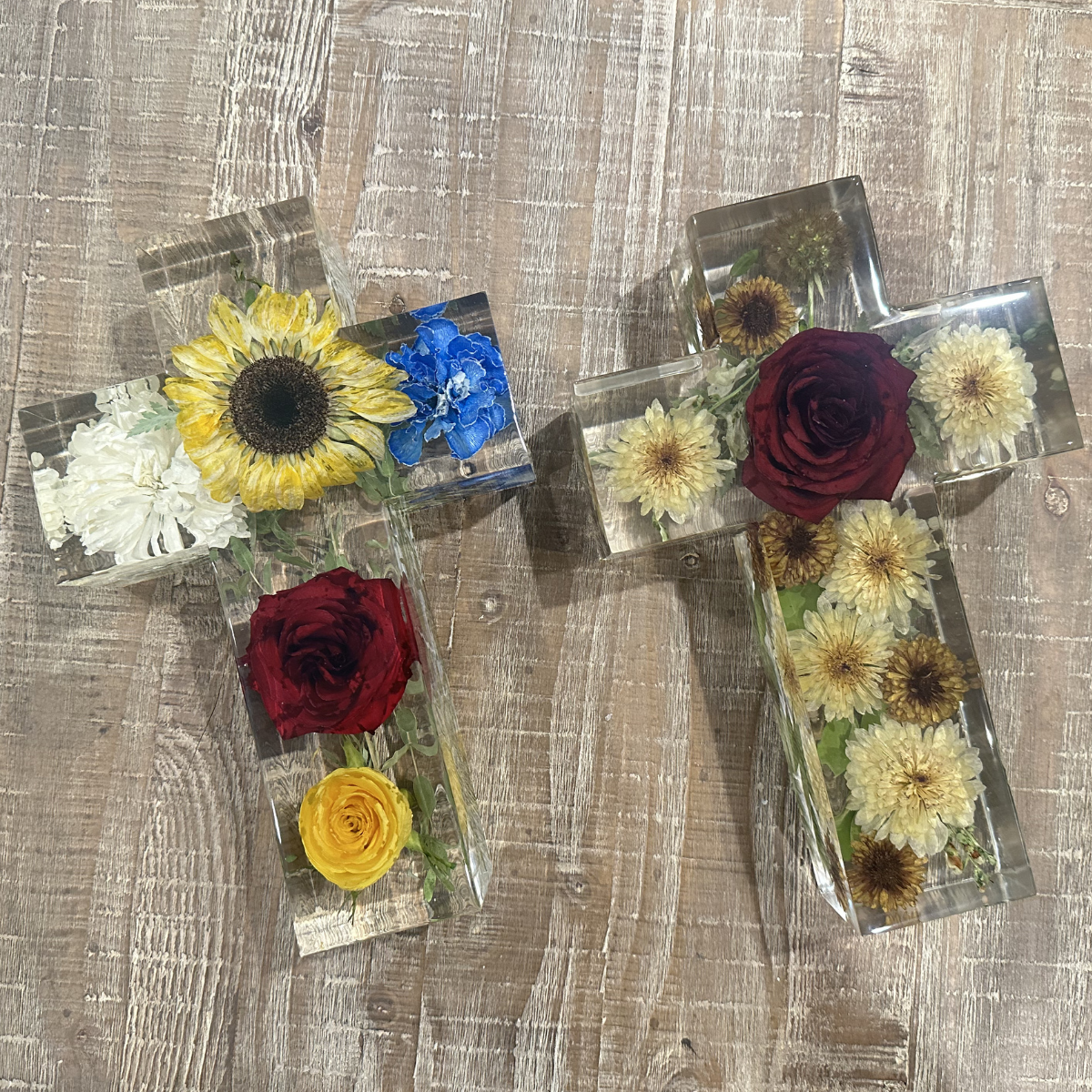 memorial crosses (3).png