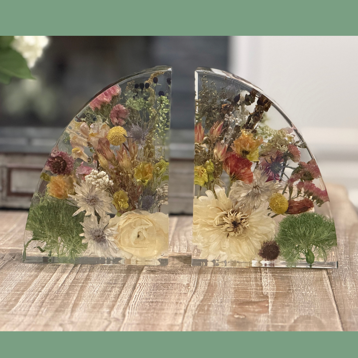 dried flower book ends for gallery.png