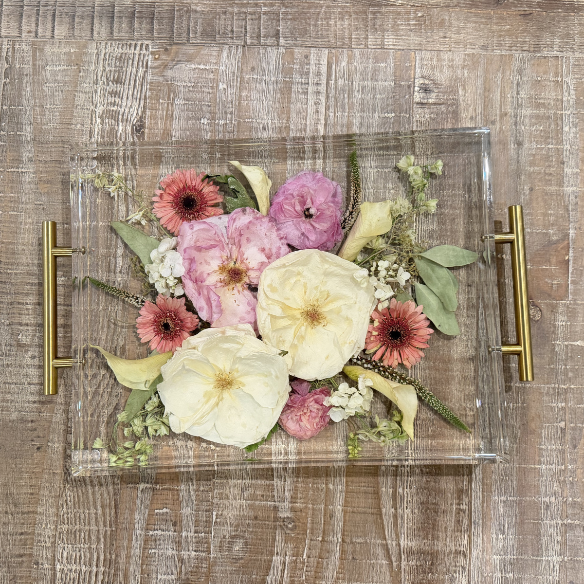 tray for gallery (1).png