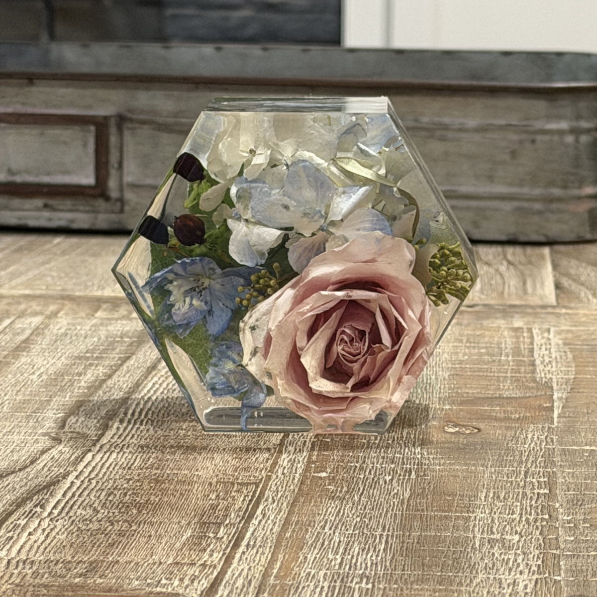 4 in hex for gallery.png