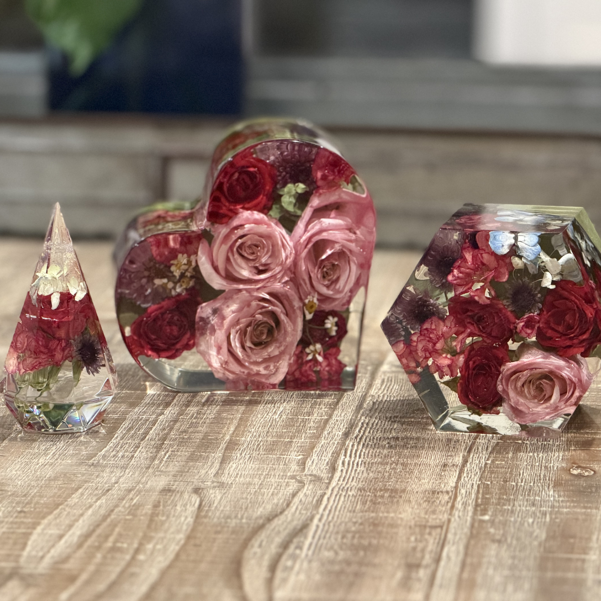 Copy of  pink rt for gallery (1).png