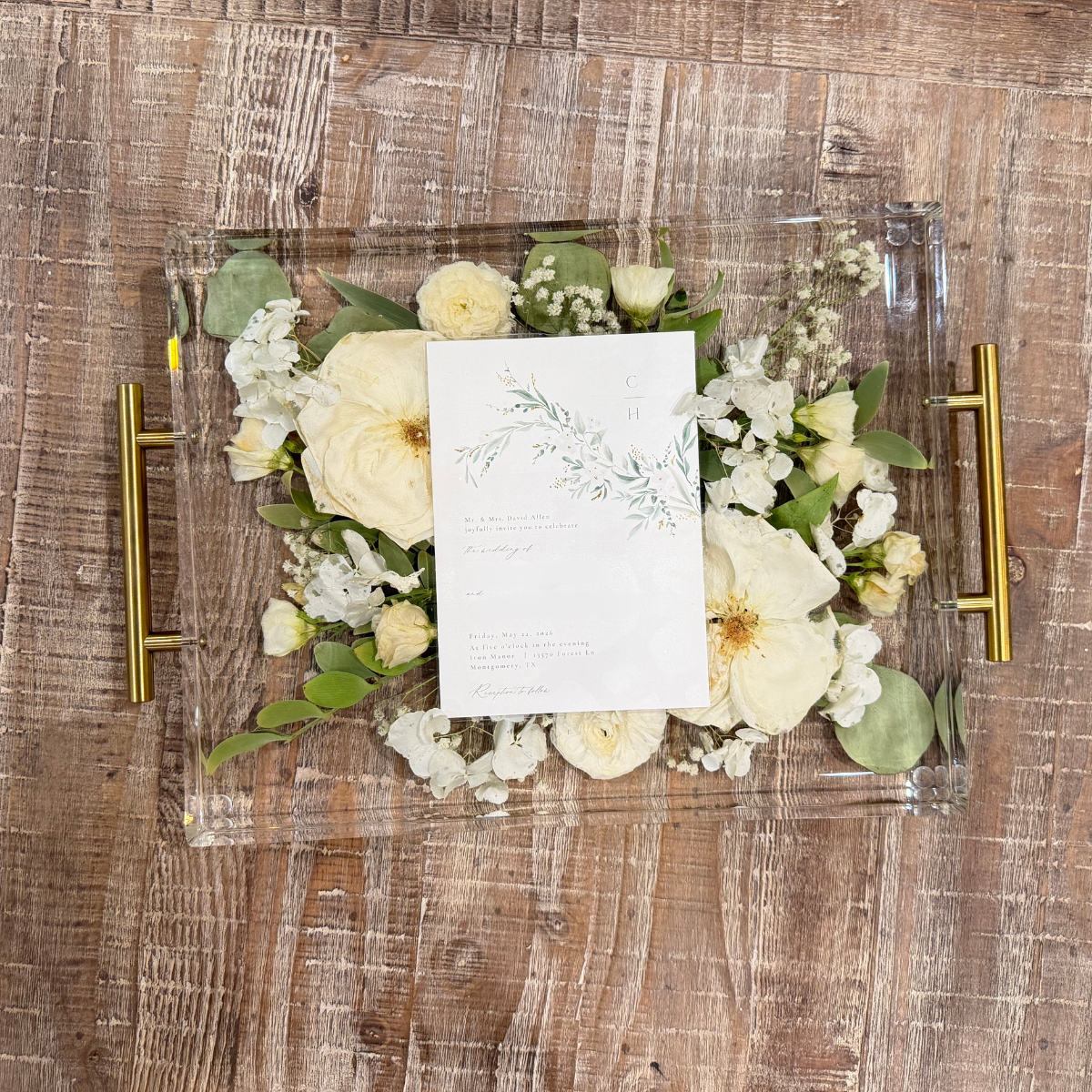 Invite Tray.png