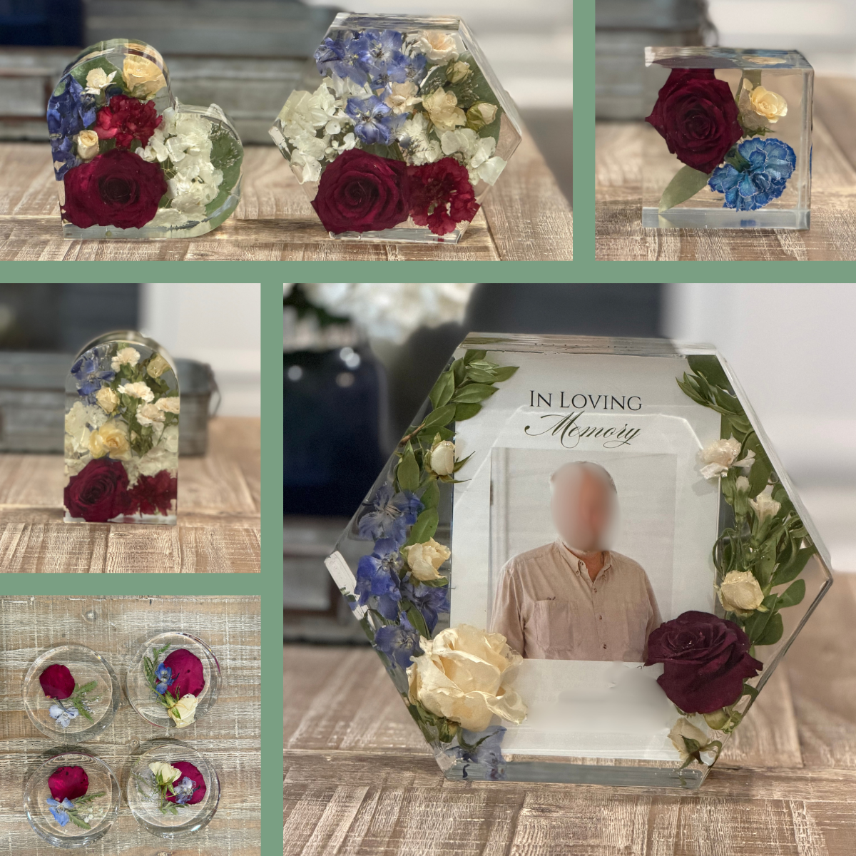 memorial set for gallery.png