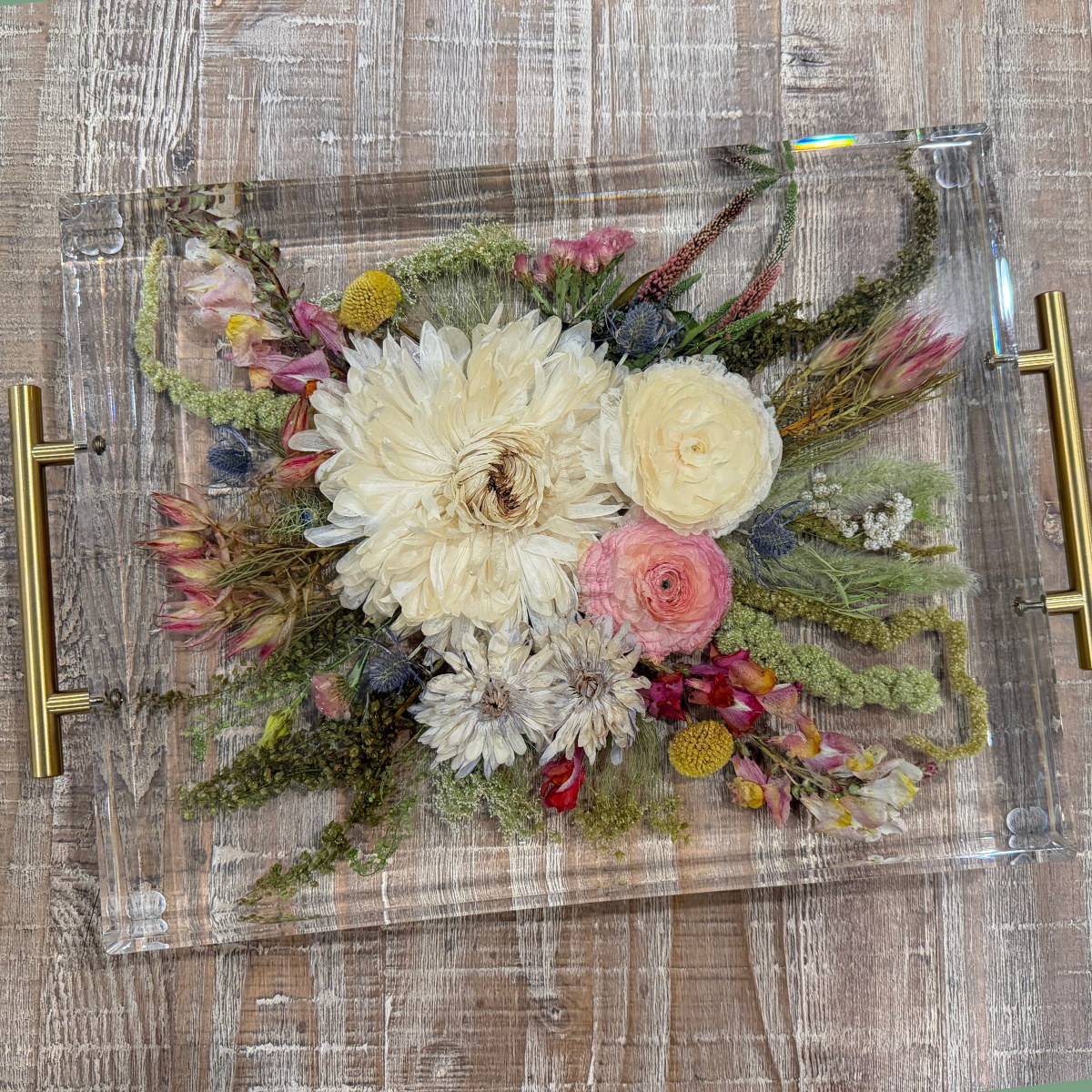 dried flower tray for gallery.png