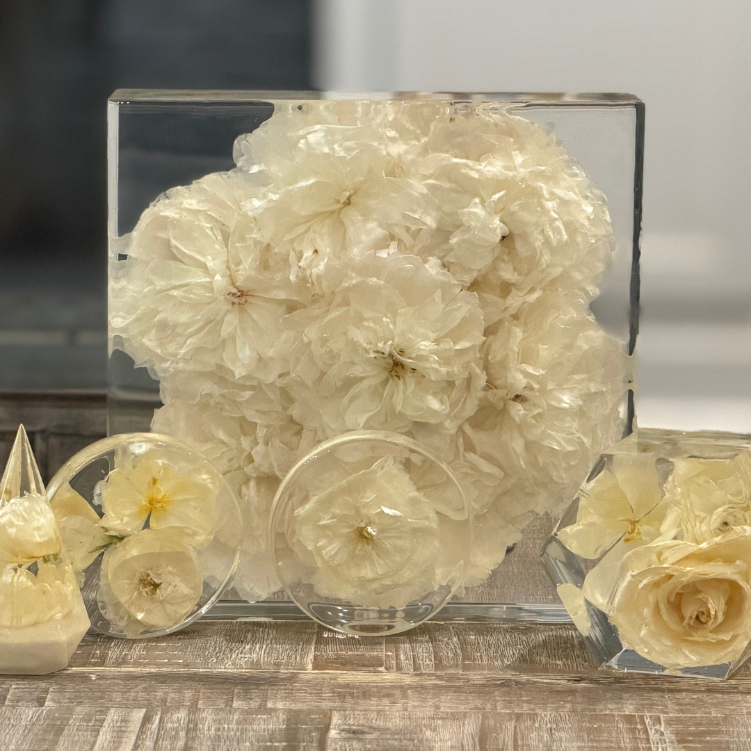 Peony set.png