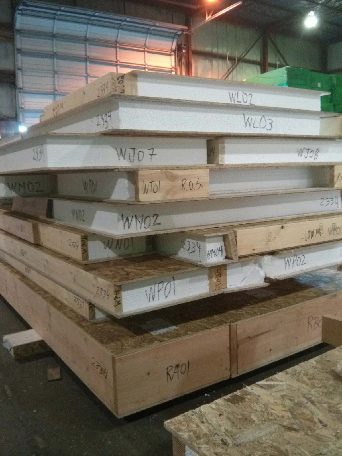 SIPS Panel Example.jpeg